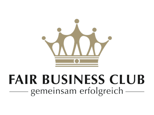 Fair Business Club